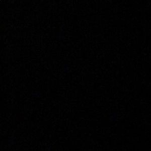 Meet your Posher, Aalex